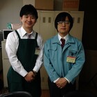 「番組バカリズム3」にオードリー若林、菜々緒ら