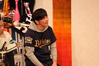 ますだおかだ岡田 (c)関西テレビ