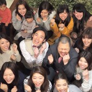 Instagramで配信されるスペシャルムービーのイメージ。