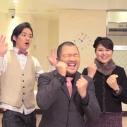 Instagramで配信されるスペシャルムービーのイメージ。