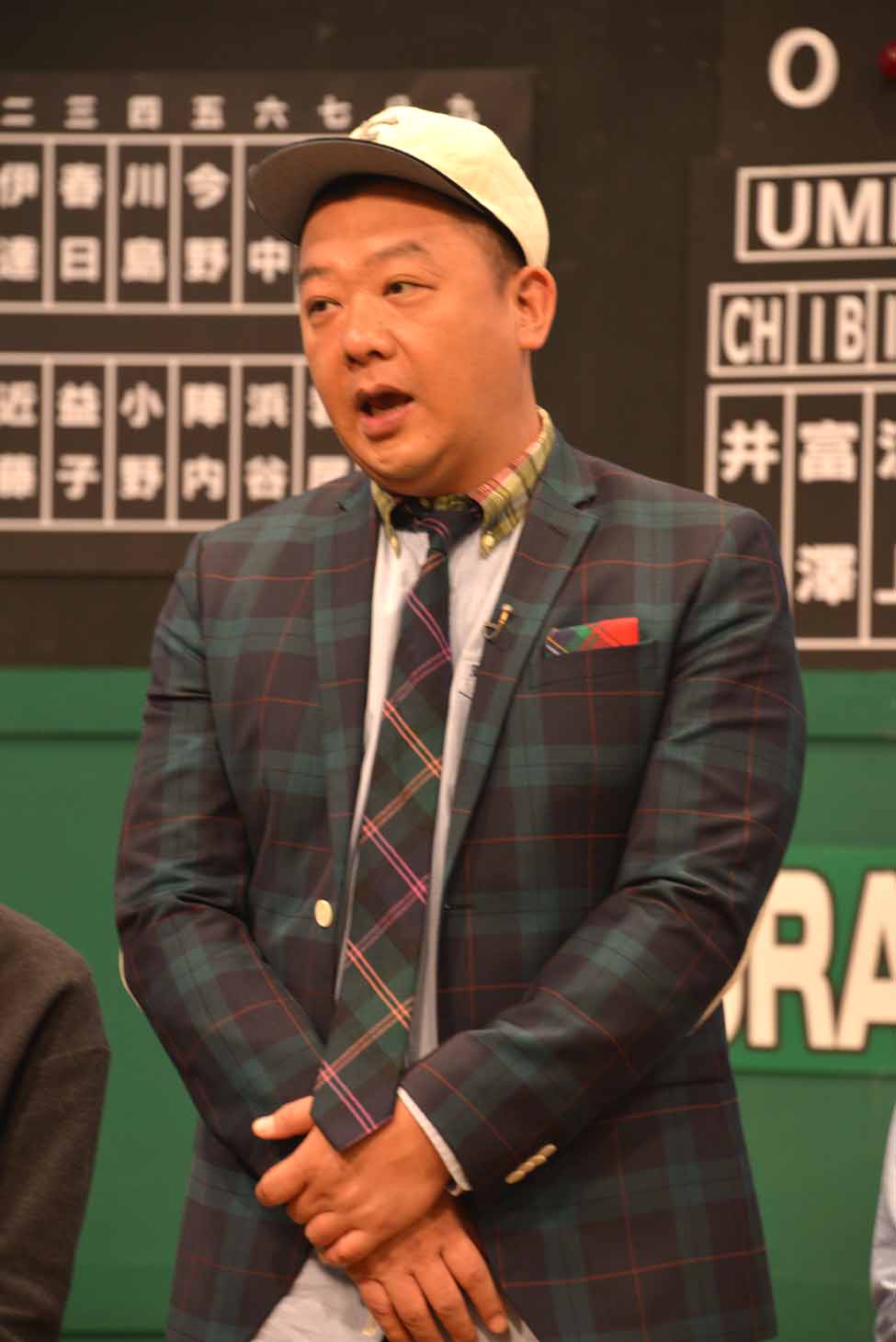 TKO木下