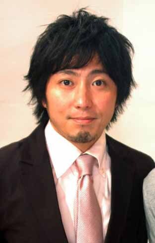 シャカ大熊、コンビ活動休止後の初単独ライブ開催決定