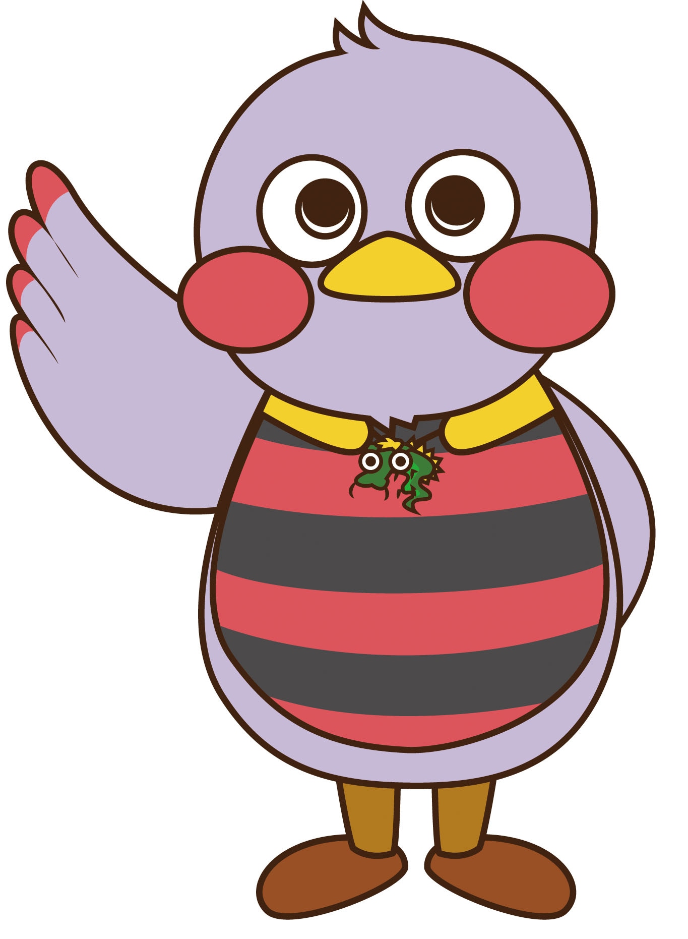 さいたまっち