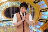 今田耕司 クイズ 正解は出さないで 第3弾収録中に誕生日迎える お笑いナタリー
