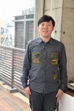 弾丸ジャッキー・オラキオ