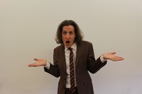 「チャド・マレーンにomotas」イメージ