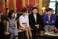 「画ヂカラTV～クギヅケ映像を発掘せよ！～」(c)関西テレビ