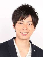 ラフレクラン西村