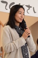 木村多江