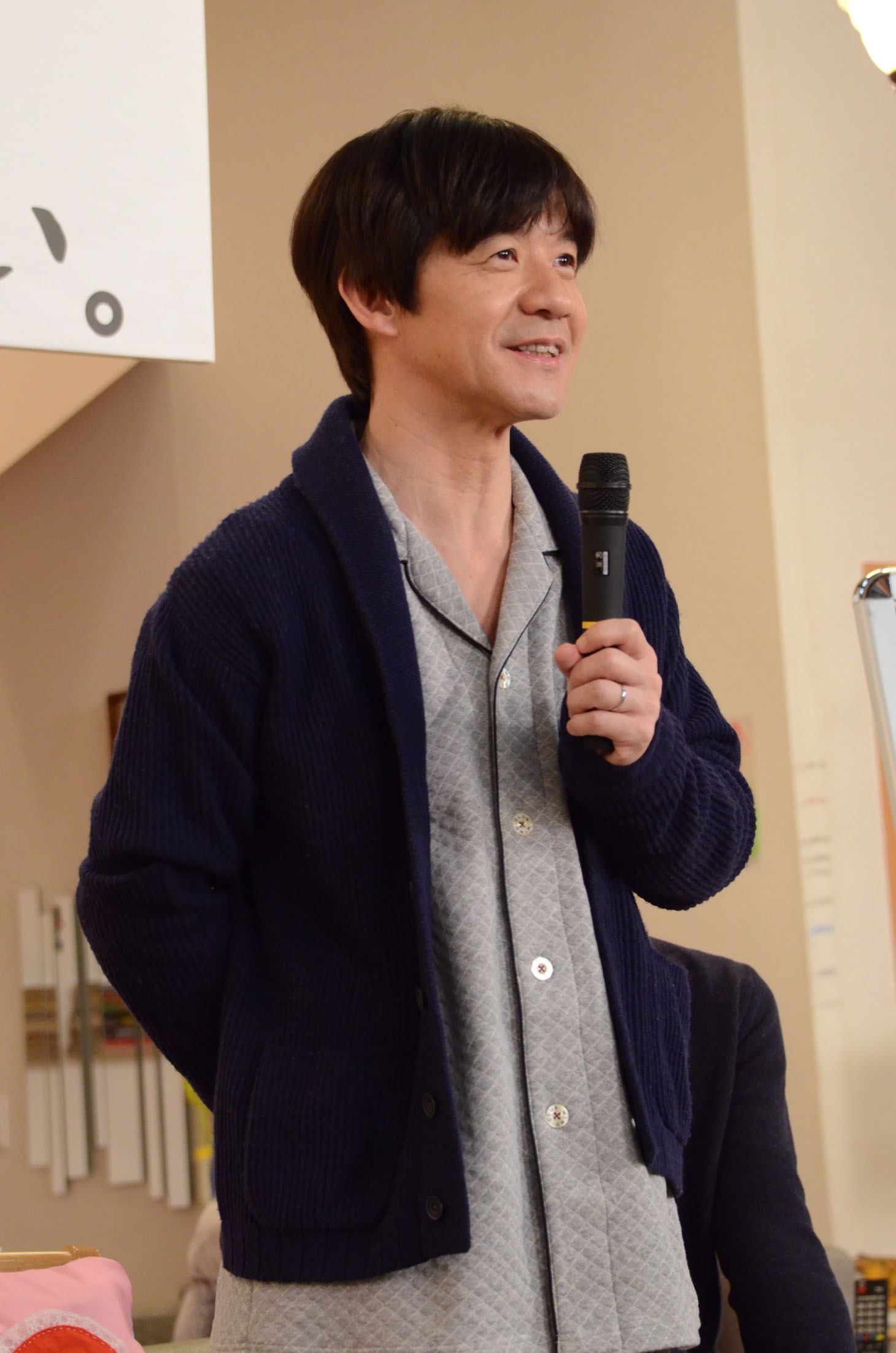 内村光良