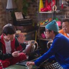 「内村さまぁ~ず」が映画化!探偵事務所兼劇団のエンジェル社が舞台