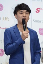 ジューシーズ児玉