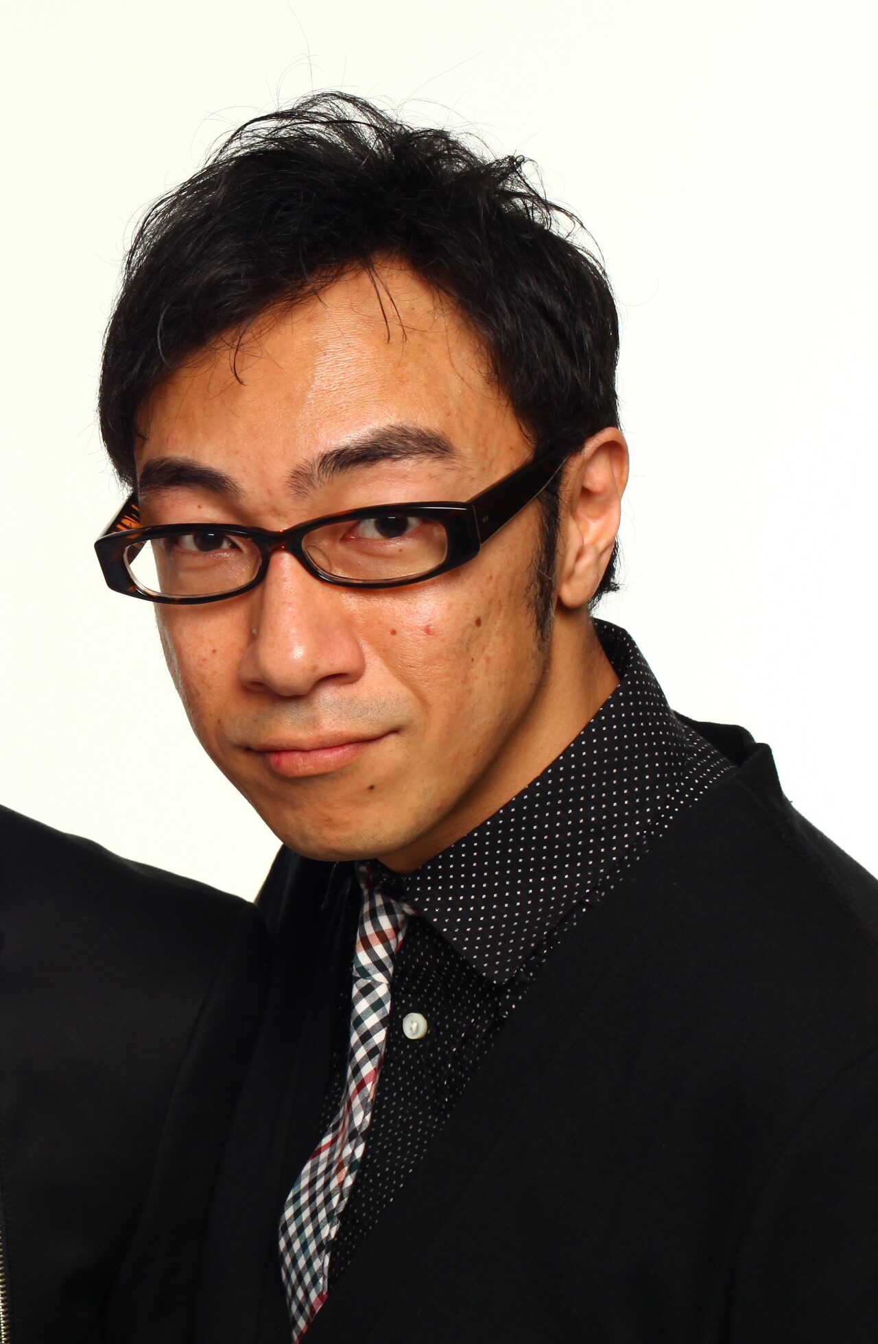 下北沢大興行にて東京03角田MCの「芸人遺産」が開催決定