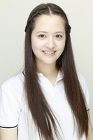 春香クリスティーン