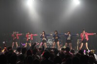 フェアリーズ (c)ニッポン放送