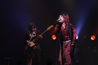 Fly or Die (c)ニッポン放送