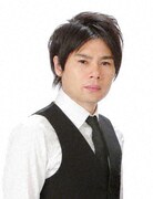 平成ノブシコブシ吉村 (c)TBS