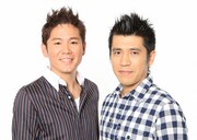 カレッジセール (c)読売テレビ