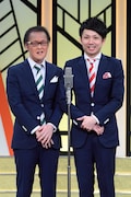 アインシュタイン (c)MBS