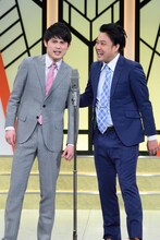 タナからイケダ (c)MBS