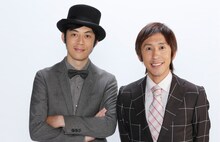 キングコング (c)読売テレビ