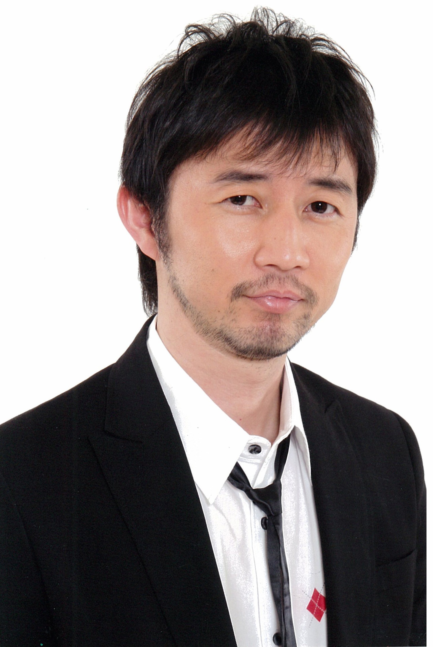 ザ・プラン9・お～い！久馬 (c)吉本興業