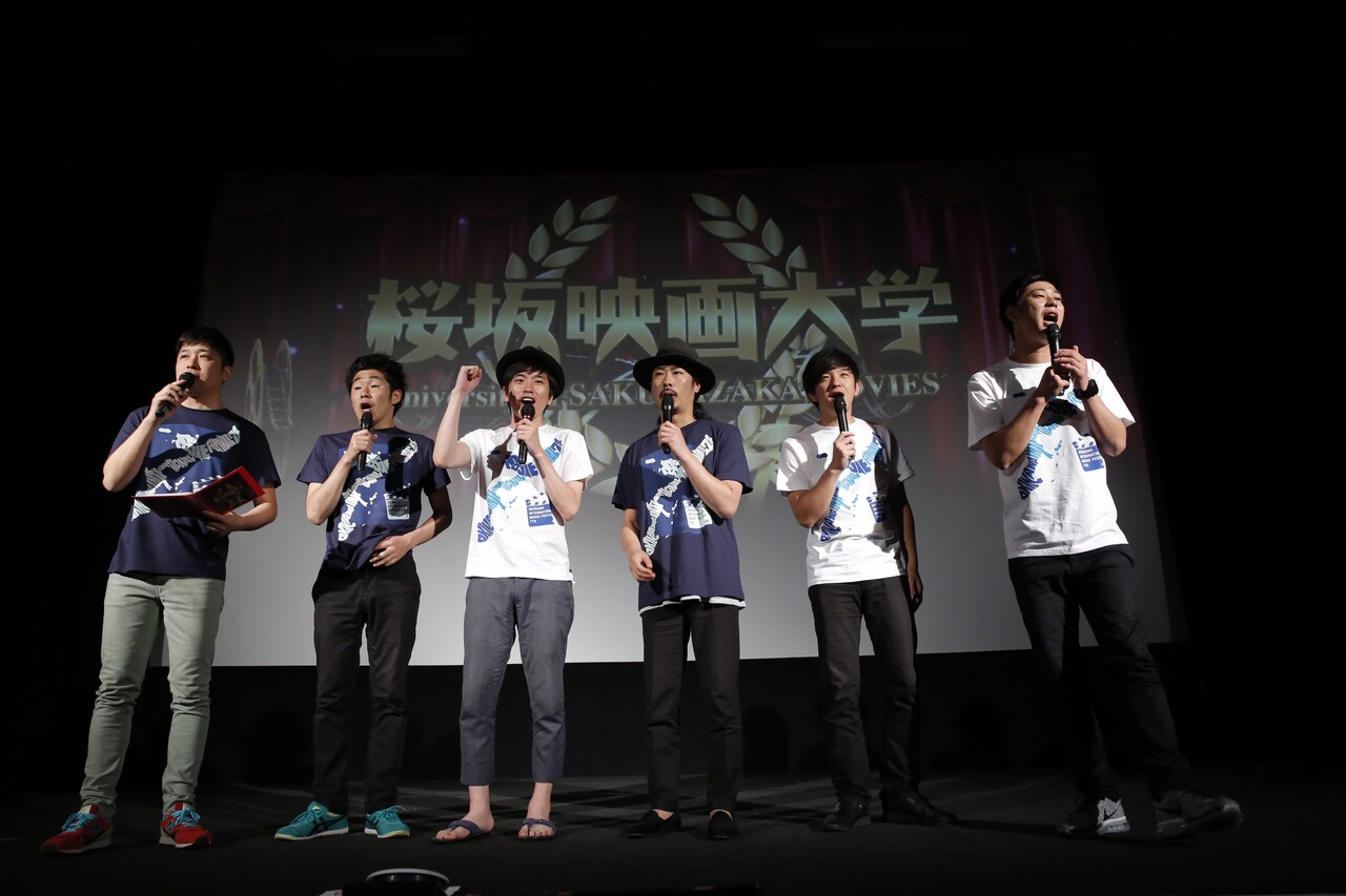 そっくりと話題に、しずる池田がシマウマのマーティダンスを即興で披露