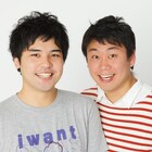 ワタナベエンタ所属マザーが解散を発表「2人ともお笑いは続ける」