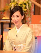 木村佳乃