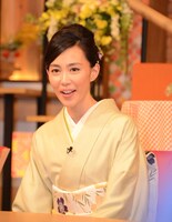 木村佳乃