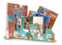 「さま×さま」DVD＆Blu-rayシリーズ第12弾の外観。