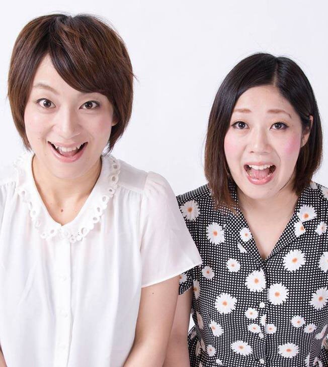 全ネタ撮り下ろし、日本エレキテル連合第4弾DVD「グッバイヒューズ」