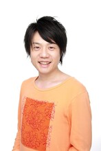 かもめんたる槙尾