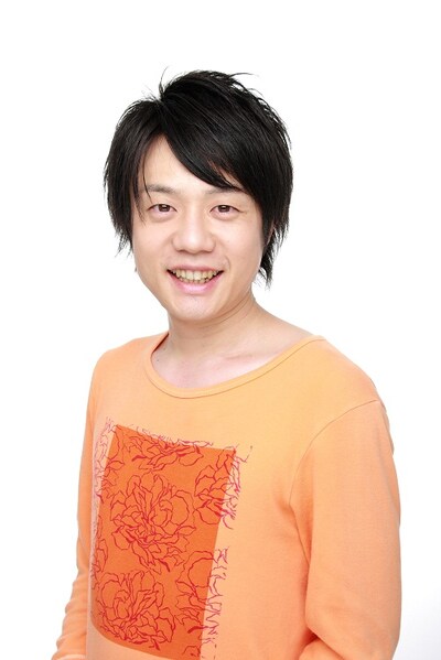 かもめんたる槙尾