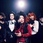 Fly or Die×大森靖子コラボ曲がマキタ主演ドラマの主題歌に