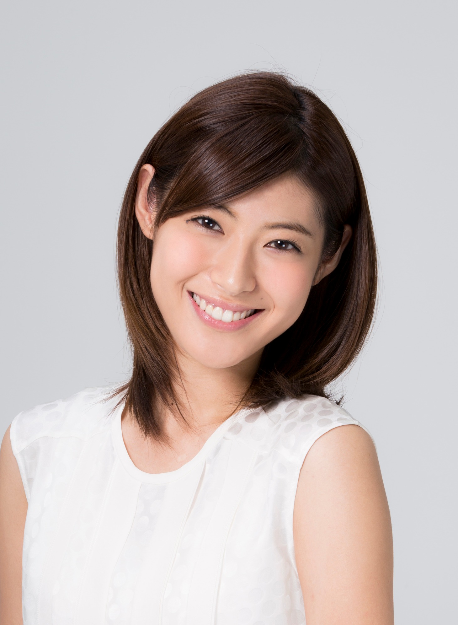 瀧本美織