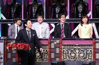 「有吉反省会」(c)日本テレビ