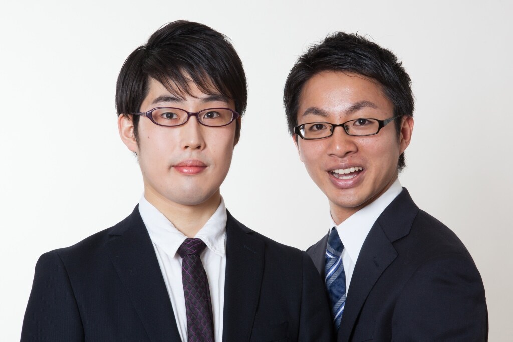 モクレン、第3回単独ライブ2DAYS開催