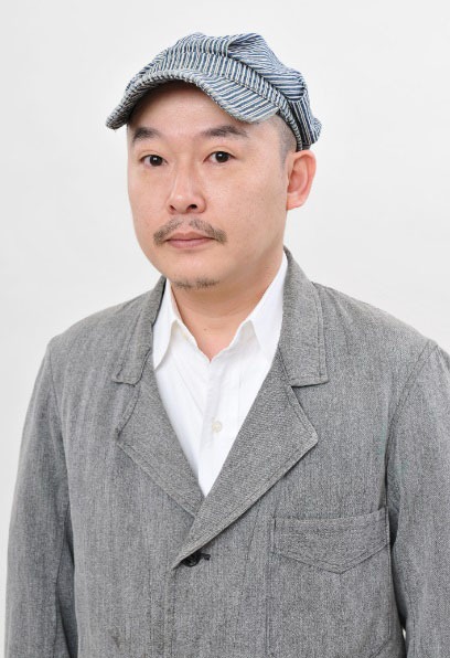 ナオユキ