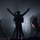 8.6秒が“史上最速”2nd DVD発売、ゲスト多数の単独ライブ収録