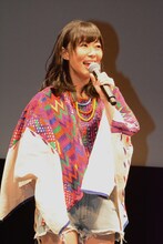 指原莉乃
