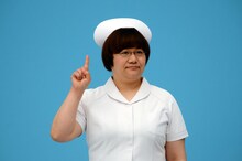 ハリセンボン春菜