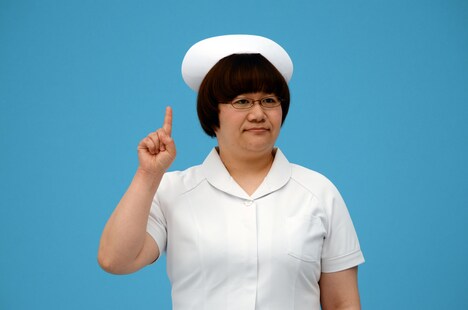 ハリセンボン春菜