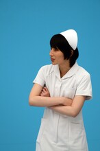 ハリセンボンはるか