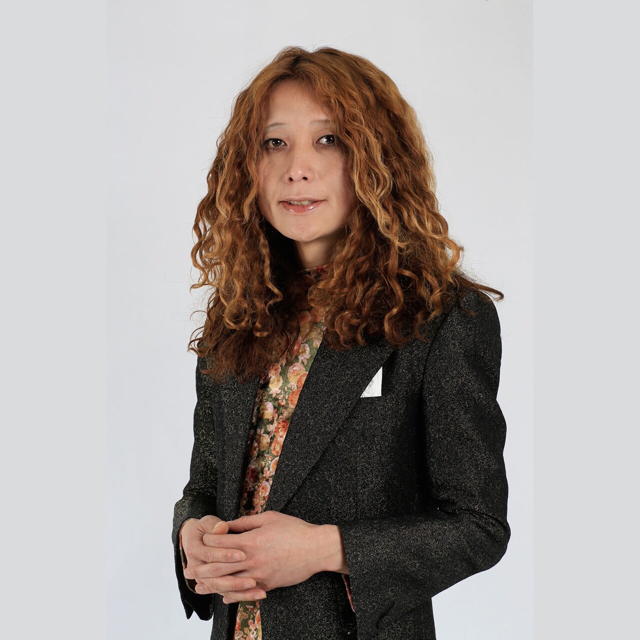 ダウンロードしたほうがよいかと思います～タブレット純の着ボイス配信