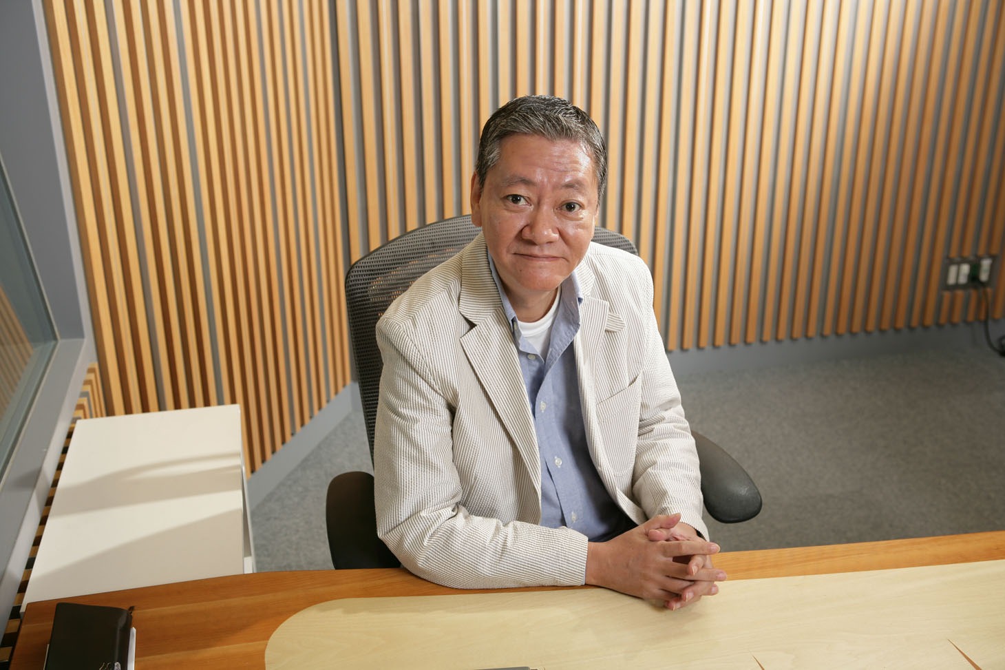 高田文夫