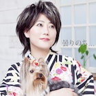 芸能生活50周年水谷千重子が音楽活動に本腰、約3年ぶり新曲は「曇りのち…」