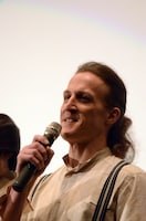 チャド・マレーン