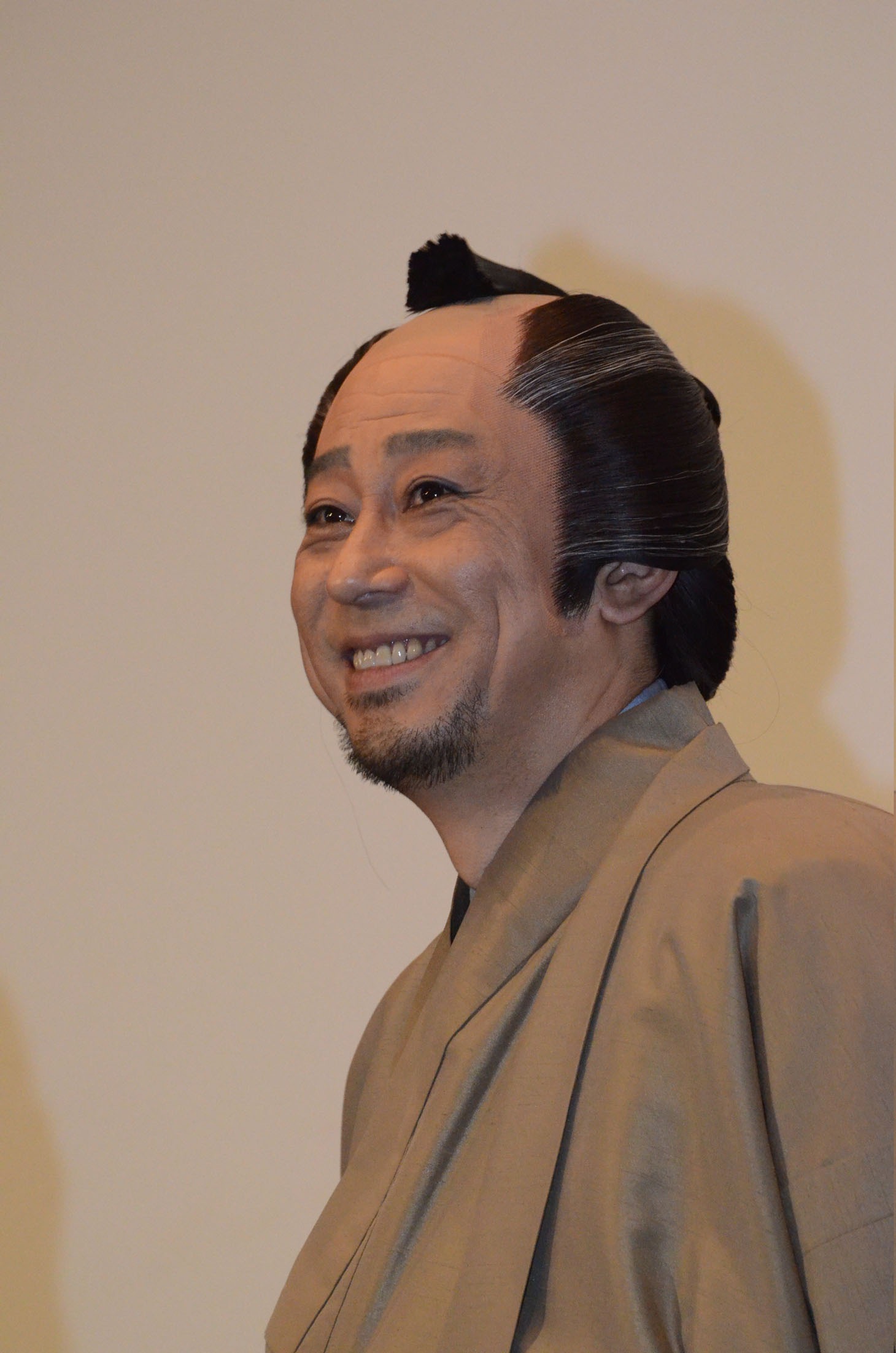 古旗宏治