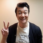 ここで吐き出すしかない、加藤浩次コント公演グローブ座で!矢作ら再集結